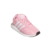 Swift run x shoes