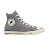 Mix and match chuck taylor all star