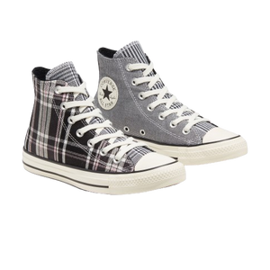 Mix and match chuck taylor all star